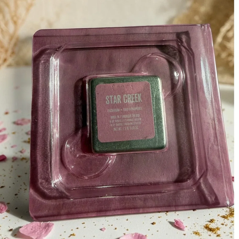 Jeffree‎ Star Cosmetics - Single Eyeshadow 
